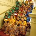 Praga Cantat 2013 - 058